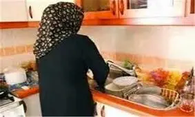 اهمیت کسب‌وکار زنان خانه‌دار