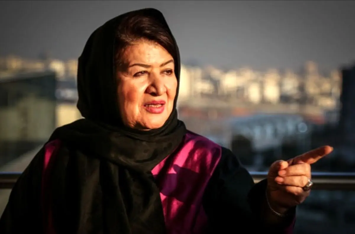 «هیس، پسرها گریه نمی‌کنند» آذر کلید می‌خورد