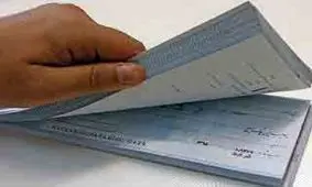 قانون گوگوش در اقتصاد ایران