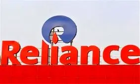 قیمت نفت ثروتمندترین مرد آسیا را زمین گیر کرد