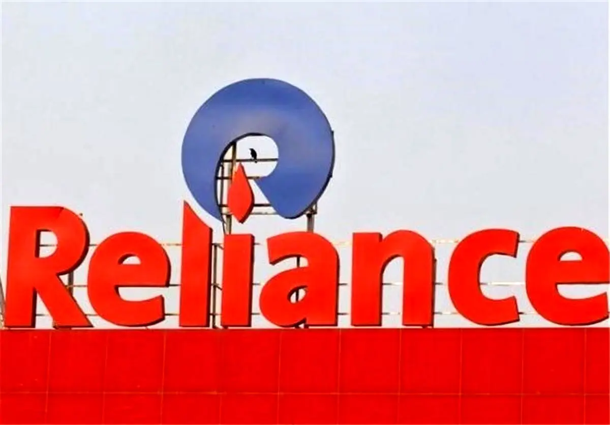 قیمت نفت ثروتمندترین مرد آسیا را زمین گیر کرد