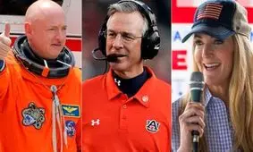 انتخابات آمریکا؛ ۵ رقابت مجلس سنا که باید دنبال کرد