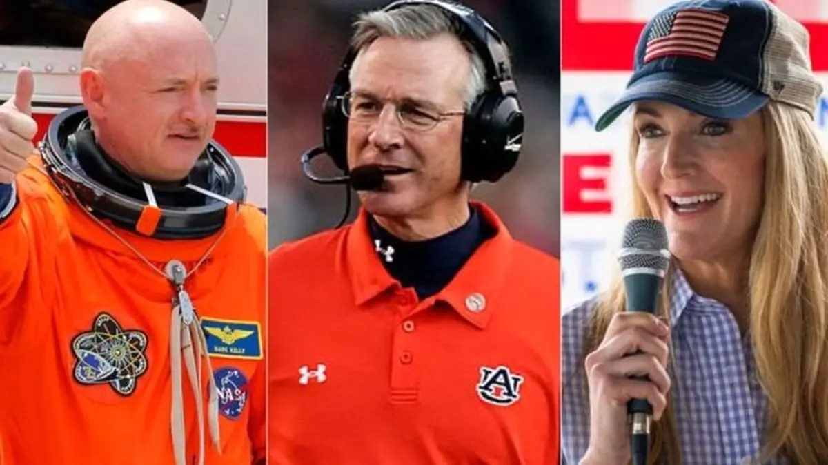 انتخابات آمریکا؛ ۵ رقابت مجلس سنا که باید دنبال کرد