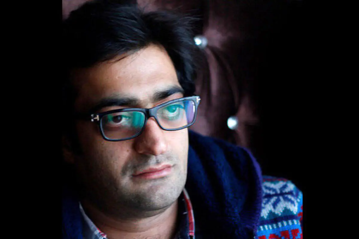 «عروس انار» از سنت‌ها می‌گوید/ امیدواری برای اجرای نمایشی موزیکال