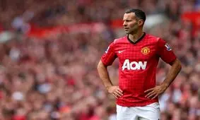 به بهانه بازداشت رایان گیگز؛ بازیکنانی با اتهام‌های تقریباً مشابه