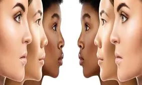 زنان متولد نسل هزاره چه کسانی هستند؟