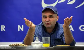 رابعه اسکویی هم کرونا گرفت