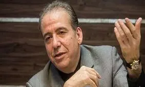 با اجرای مصوبه واردات بدون انتقال ارز، قیمت ارز افزایش خواهد یافت