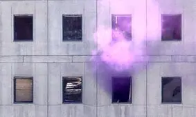 روسای مجالس جهان حادثه تروریستی تهران را محکوم کردند