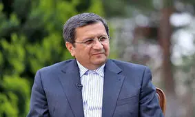 یادداشت مهم همتی در دو سالگی تحریم‌های جامع/ پیگیر مساله تورم هستیم