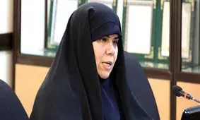 اختصاص بیمه برای زوجین نابارور/ فرصت تحصیلی برای مادران دانشجو