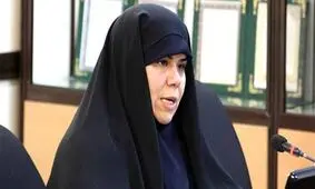 اختصاص بیمه برای زوجین نابارور/ فرصت تحصیلی برای مادران دانشجو
