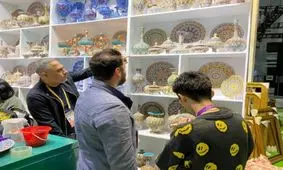 نمایشگاه بین المللی واردات چین؛ فرصتی برای جهان جهت رصد موفقیت استراتژیک چین علیه کرونا