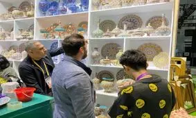 نمایشگاه بین المللی واردات چین؛ فرصتی برای جهان جهت رصد موفقیت استراتژیک چین علیه کرونا