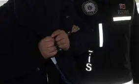 صدورحکم بازداشت 189 وکیل در استانبول