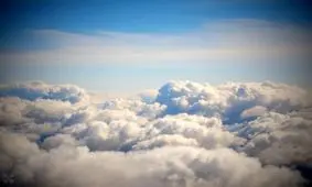 پیش‌بینی ورود سامانه بارشی به خوزستان