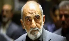 پیش بینی سعید حجاریان درست از آب درآمد/ حسین شریعتمداری برای بازگشت آمریکا به برجام شرط گذاشت