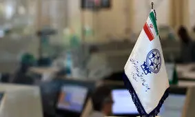 بورس پس از انتخابات آمریکابه کدام سمت می‌رود؟