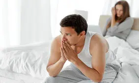 استفاده از لیدوکائین برای درمان زود انزالی مفید است؟