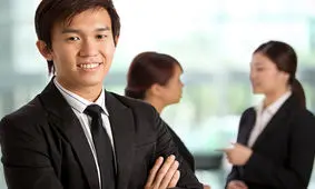 اقدام عجیب کارفرما برای جلوگیری از اتلاف وقت کارمندان