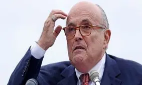 ادعای عجیب وکیل ترامپ: دموکرات‌ها بایدن را عزل می‌کنند/ زوال عقل او قطعی است!