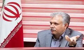 گران‌فروشی به اسم "مالیات بر ارزش افزوده"