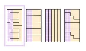 جری مندرینگ چیست و چطور می‌تواند نتیجه انتخابات آمریکا را تغییر دهد؟