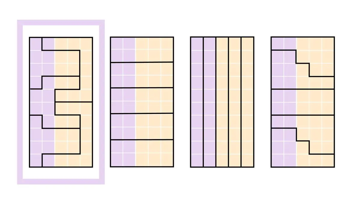 جری مندرینگ چیست و چطور می‌تواند نتیجه انتخابات آمریکا را تغییر دهد؟