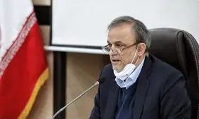 وعده وزیر صنعت برای کاهش قیمت کالاهای اساسی در هفته آینده