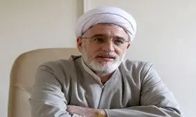 داوود فیرحی در آی سی یو بستری شد