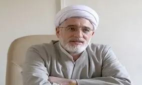 داوود فیرحی در آی سی یو بستری شد