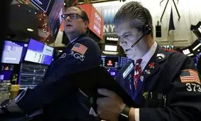 صعود همزمان قیمت نفت، طلا و سهام/ بازارها به پیشواز بُرد ترامپ رفتند یا بایدن؟