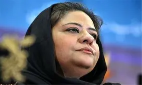 صحبت‌های رابعه اسکویی پس از ابتلا به کرونا