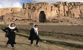 جان پدر کجاستی؟/ مرثیه‌ای بر حادثه تروریستی دانشگاه کابل