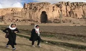 جان پدر کجاستی؟/ مرثیه‌ای بر حادثه تروریستی دانشگاه کابل