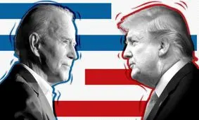 احتمال پیروزی دموکرات‌ها در تگزاس