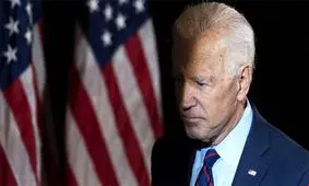 ایندیپندنت: بایدن تاکنون به اندازه کل آرای کلینتون در سال ۲۰۱۶ رای کسب کرده است