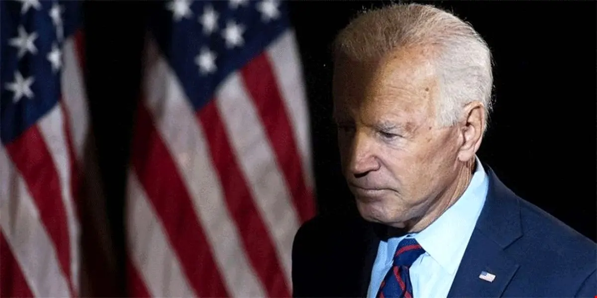 ایندیپندنت: بایدن تاکنون به اندازه کل آرای کلینتون در سال ۲۰۱۶ رای کسب کرده است