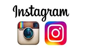 قلمروی «خوشگل»ها ۱۰ ساله شد!