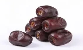 واردات خرمای اسرائیلی به کشور تکذیب شد/هرگونه واردات از مبدا رژیم اشغالگر قدس غیرقانونی است