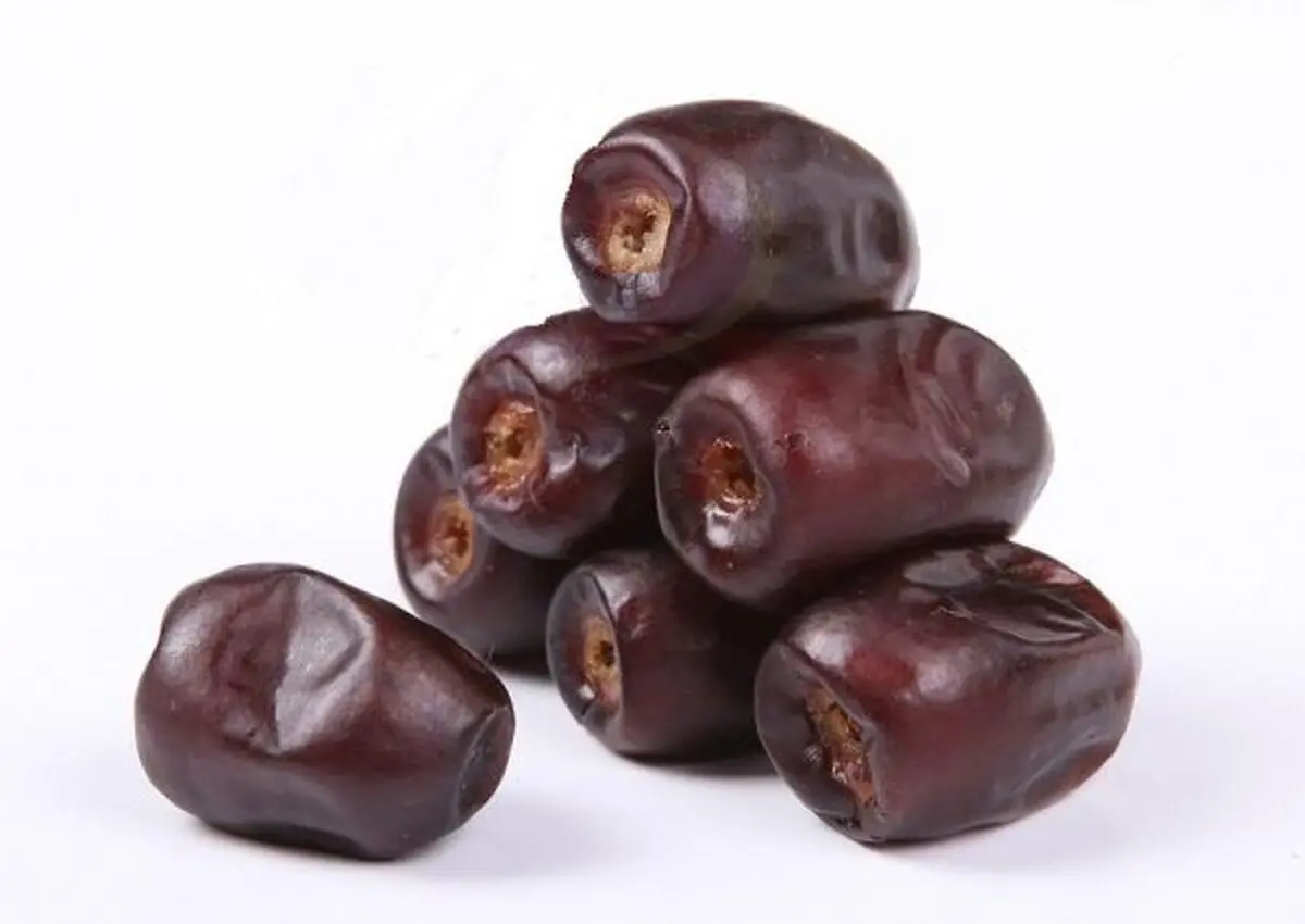 واردات خرمای اسرائیلی به کشور تکذیب شد/هرگونه واردات از مبدا رژیم اشغالگر قدس غیرقانونی است