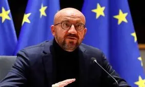 شب انتخابات آمریکا غیرقابل پیش بینی خواهد بود