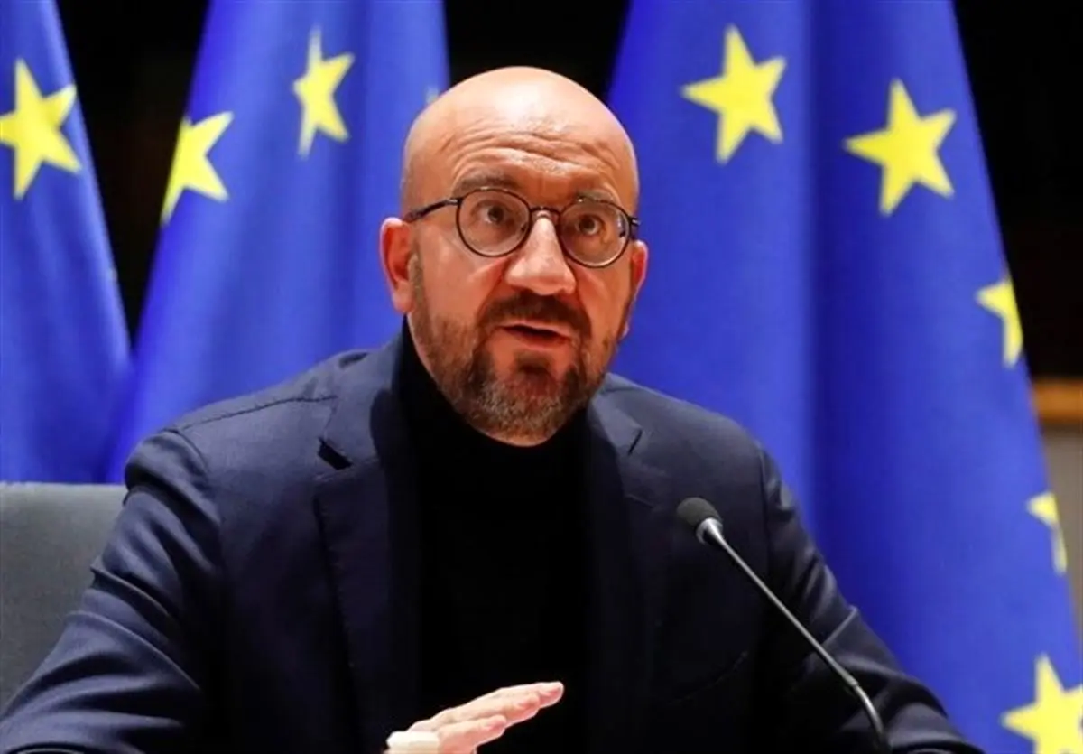 شب انتخابات آمریکا غیرقابل پیش بینی خواهد بود