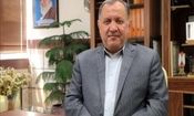 مسابقه رالی ویژه خانواده آتش‌نشانان قزوینی برگزار می‌شود