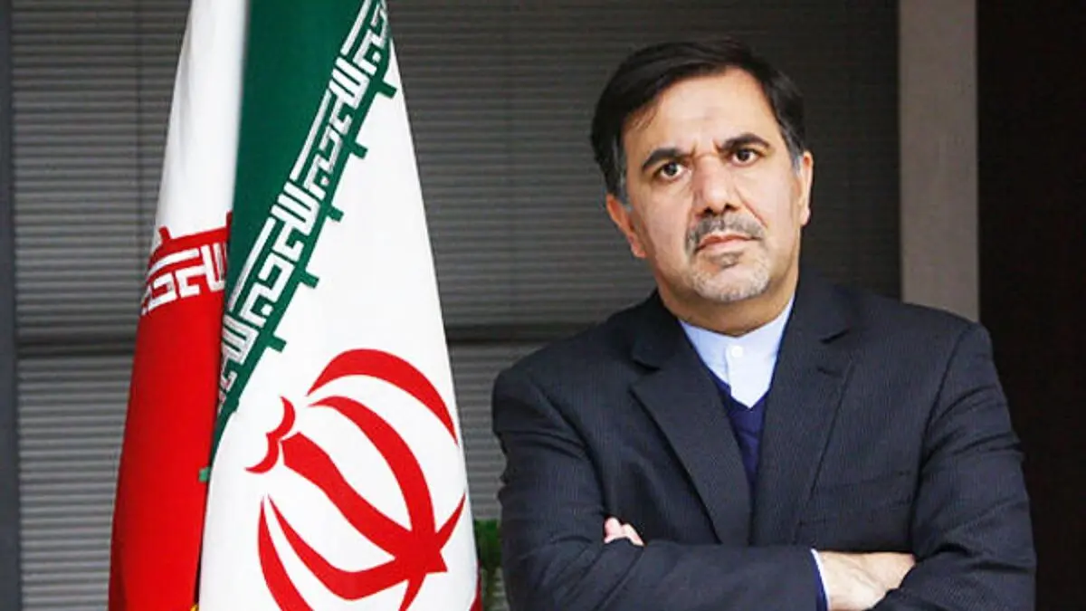 باید بر سیاست گفت‌وگو، حل صلح‌آمیز مناقشه‌ها و آزادی مبادله در جهان پافشاری کنیم