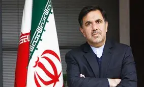 باید بر سیاست گفت‌وگو، حل صلح‌آمیز مناقشه‌ها و آزادی مبادله در جهان پافشاری کنیم