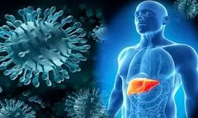 ۱۲۰۰ بیمار هپاتیت B و C در چهارمحال و بختیاری شناسایی شد