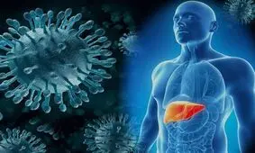 ۱۲۰۰ بیمار هپاتیت B و C در چهارمحال و بختیاری شناسایی شد