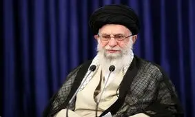 موافقت رهبر انقلاب با عفو و تخفیف مجازات تعدادی از محکومان