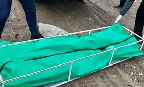 مرگ ۲ جوان ایوانی در ارتفاعات کوه بانکول